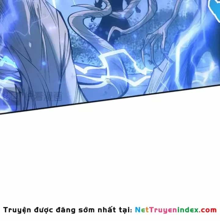 Thảm Họa Tử Linh Sư - Chương 267 - ảnh 29