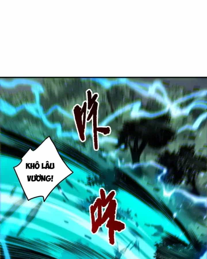 Thảm Họa Tử Linh Sư - Chương 267 - ảnh 42
