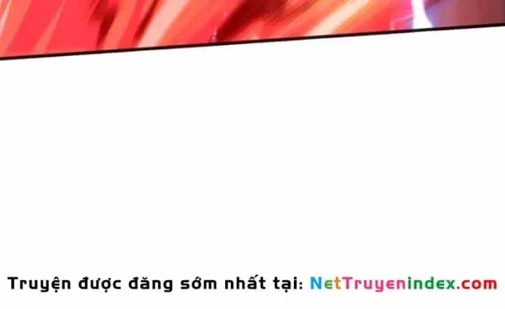 Thảm Họa Tử Linh Sư - Chương 267 - ảnh 53