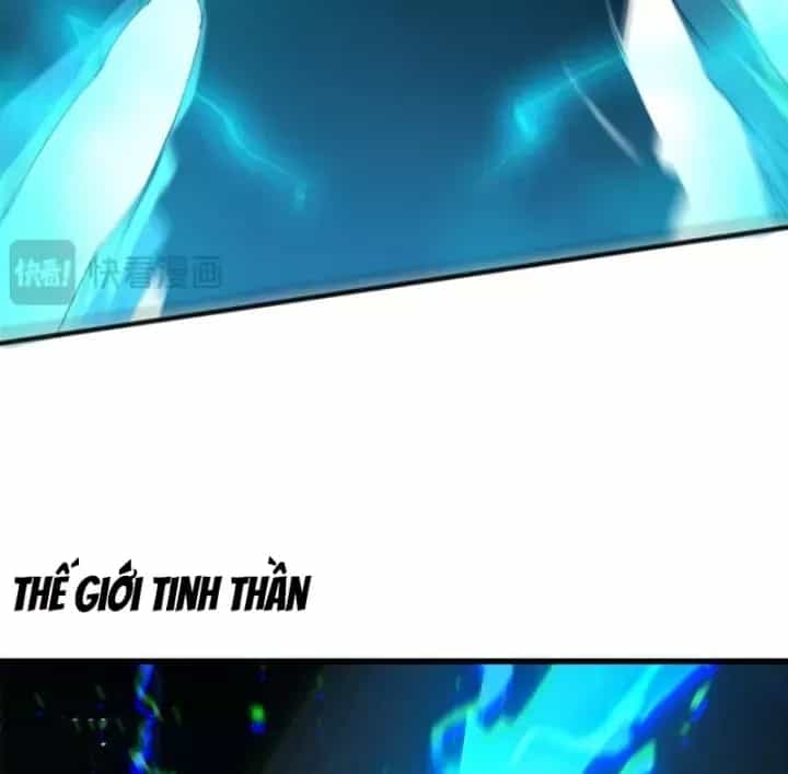 Thảm Họa Tử Linh Sư - Chương 267 - ảnh 62