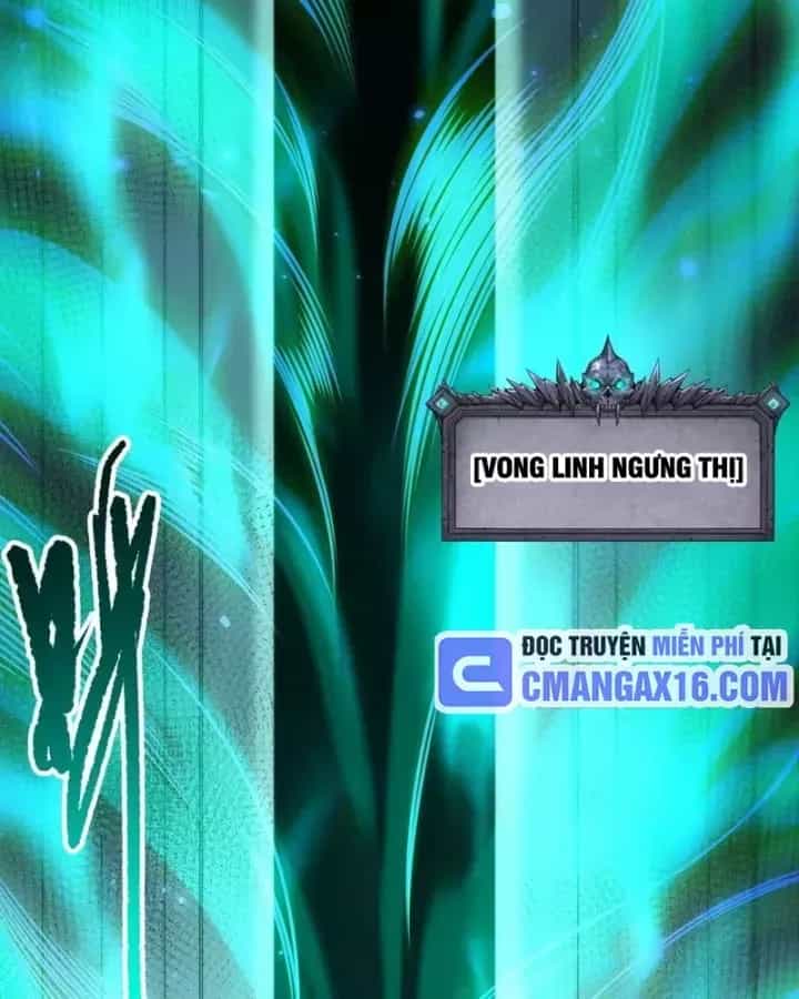 Thảm Họa Tử Linh Sư - Chương 267 - ảnh 73