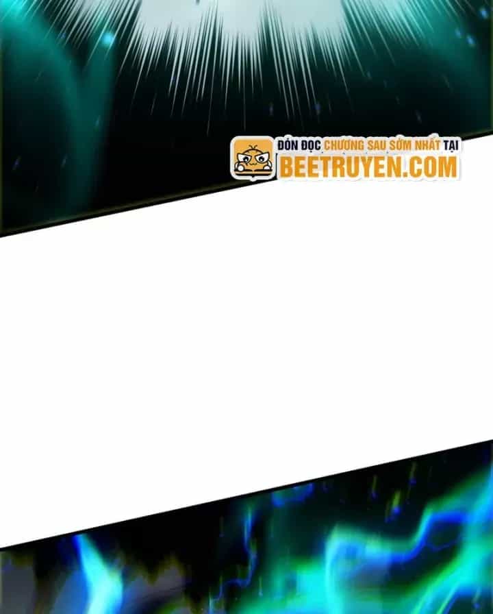 Thảm Họa Tử Linh Sư - Chương 267 - ảnh 78