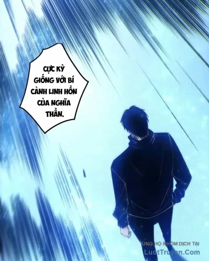 Thảm Họa Tử Linh Sư - Chương 268 - ảnh 101