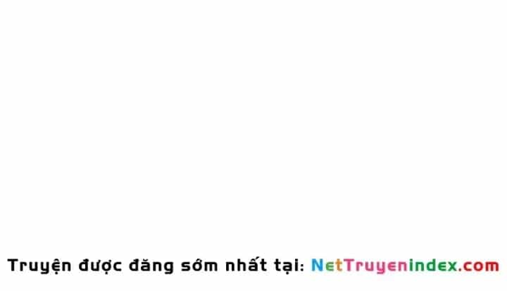 Thảm Họa Tử Linh Sư - Chương 268 - ảnh 22