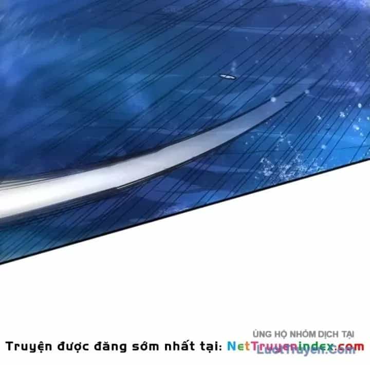 Thảm Họa Tử Linh Sư - Chương 268 - ảnh 49