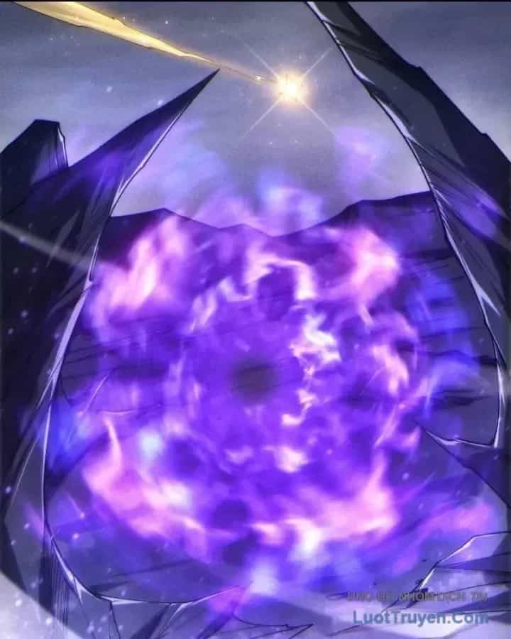 Thảm Họa Tử Linh Sư - Chương 268 - ảnh 57