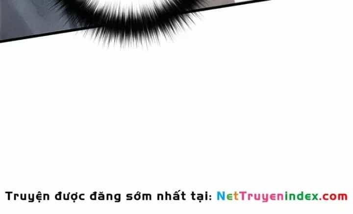 Thảm Họa Tử Linh Sư - Chương 268 - ảnh 63