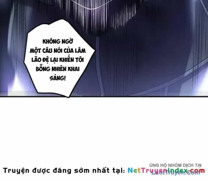 Thảm Họa Tử Linh Sư - Chương 268 - ảnh 78