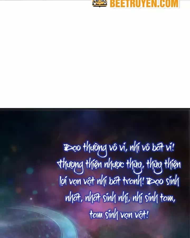 Thảm Họa Tử Linh Sư - Chương 269 - ảnh 21