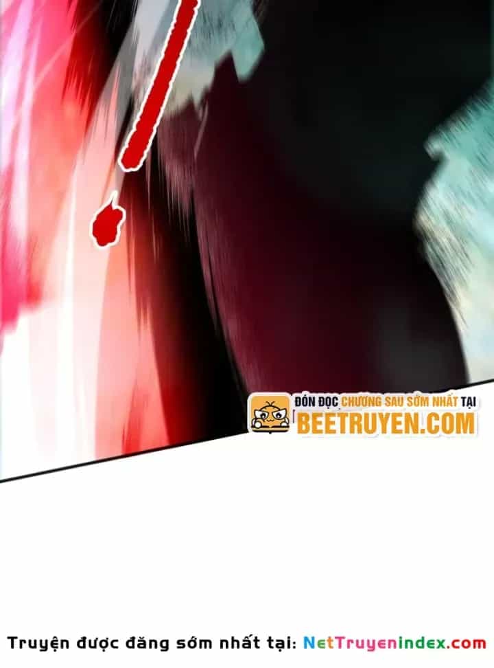 Thảm Họa Tử Linh Sư - Chương 269 - ảnh 51