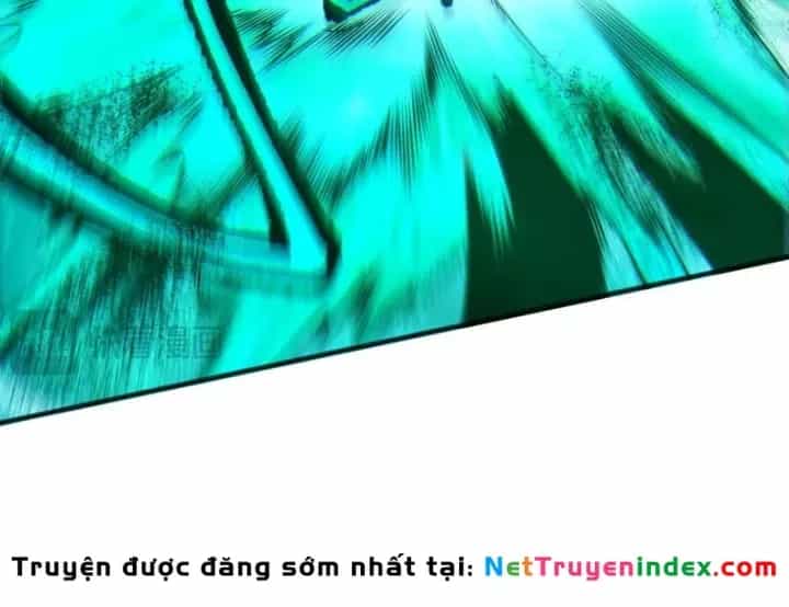 Thảm Họa Tử Linh Sư - Chương 269 - ảnh 57