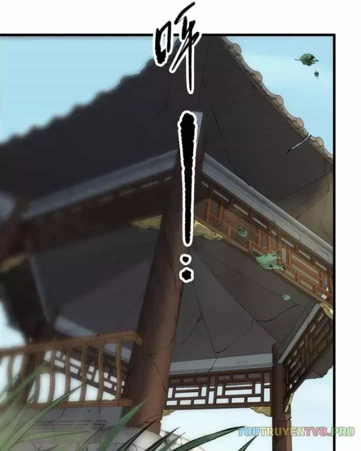 Thảm Họa Tử Linh Sư - Chương 269 - ảnh 7