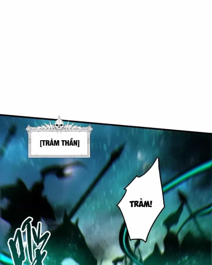 Thảm Họa Tử Linh Sư - Chương 269 - ảnh 71