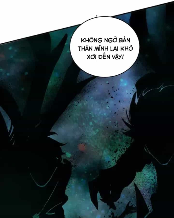Thảm Họa Tử Linh Sư - Chương 269 - ảnh 92