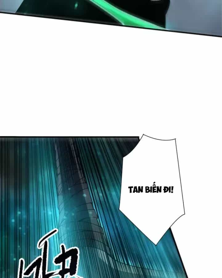Thảm Họa Tử Linh Sư - Chương 269 - ảnh 97
