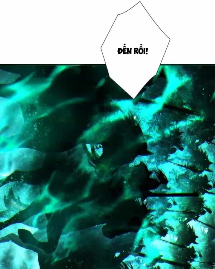 Thảm Họa Tử Linh Sư - Chương 270 - ảnh 61