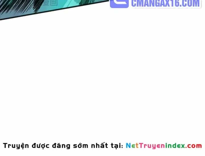 Thảm Họa Tử Linh Sư - Chương 270 - ảnh 90