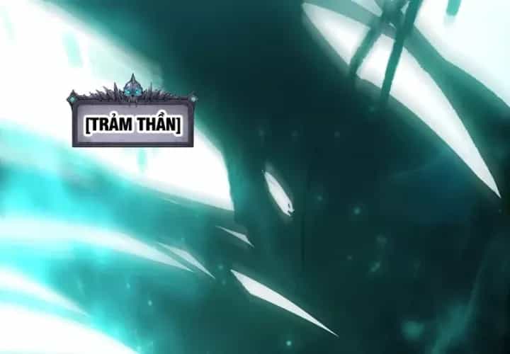 Thảm Họa Tử Linh Sư - Chương 271 - ảnh 104