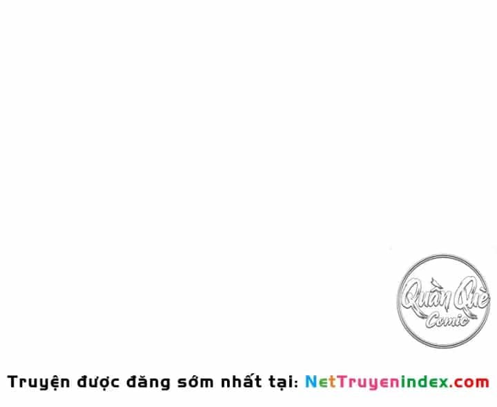 Thảm Họa Tử Linh Sư - Chương 271 - ảnh 41
