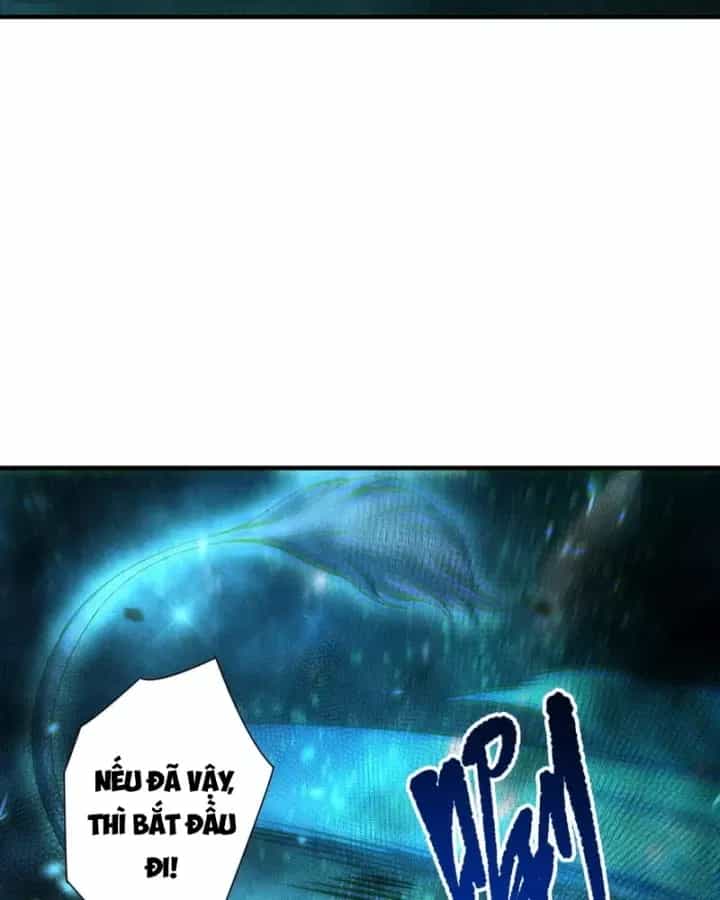 Thảm Họa Tử Linh Sư - Chương 271 - ảnh 58
