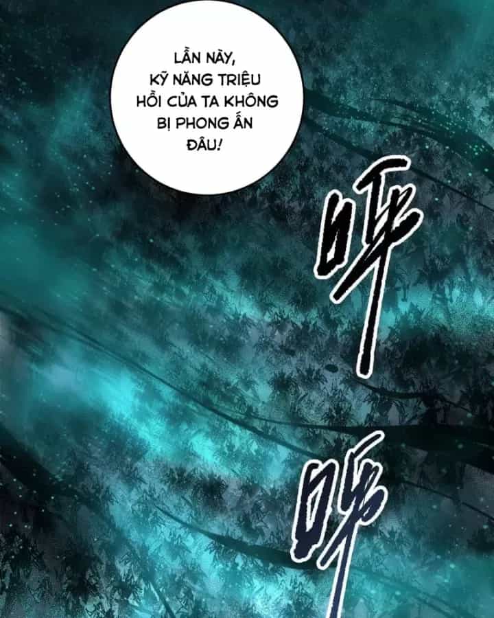 Thảm Họa Tử Linh Sư - Chương 271 - ảnh 72