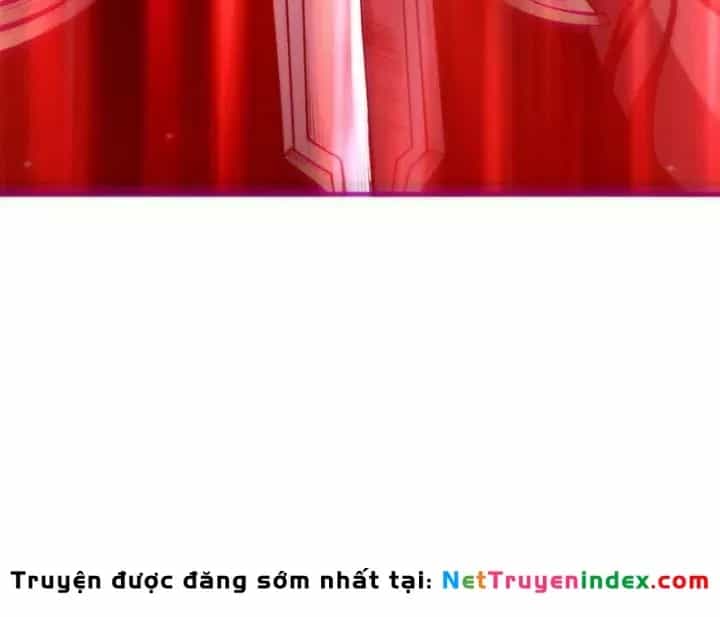 Thảm Họa Tử Linh Sư - Chương 271 - ảnh 79