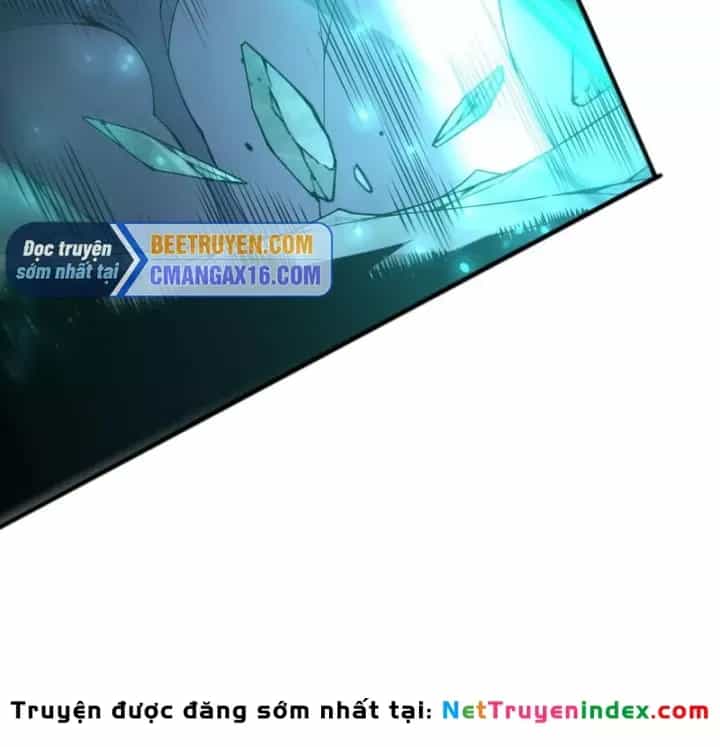 Thảm Họa Tử Linh Sư - Chương 271 - ảnh 97