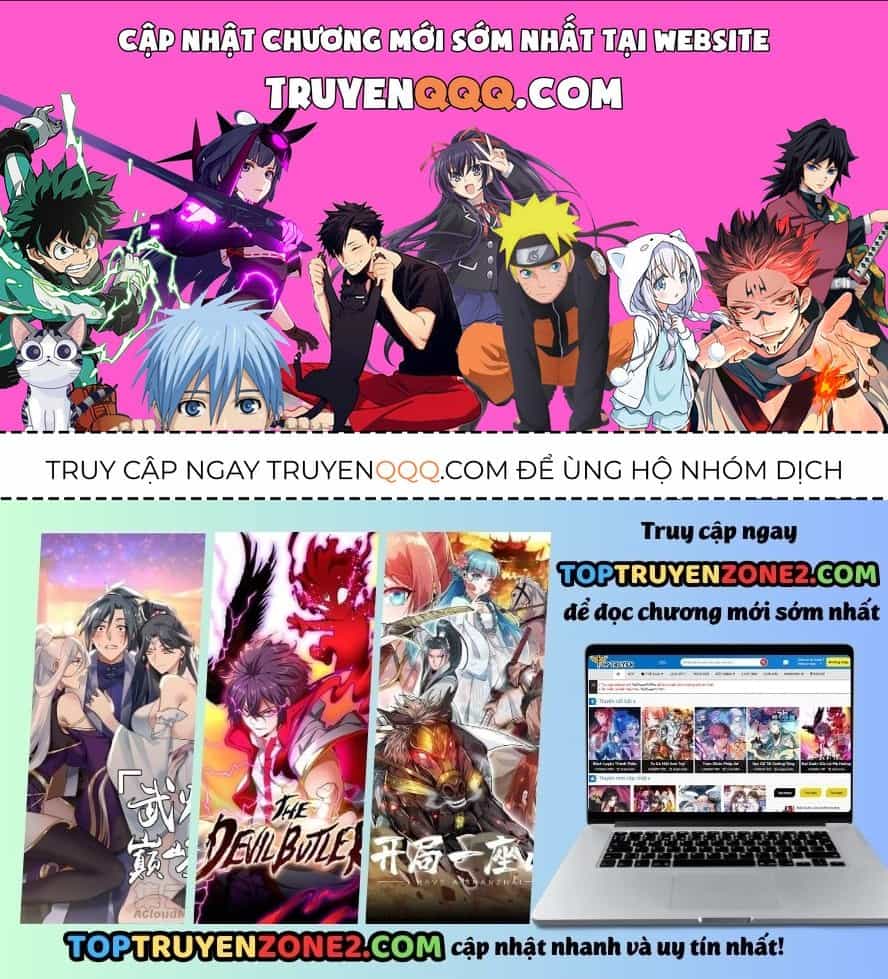 Thảm Họa Tử Linh Sư - Chương 271.5 - ảnh 1