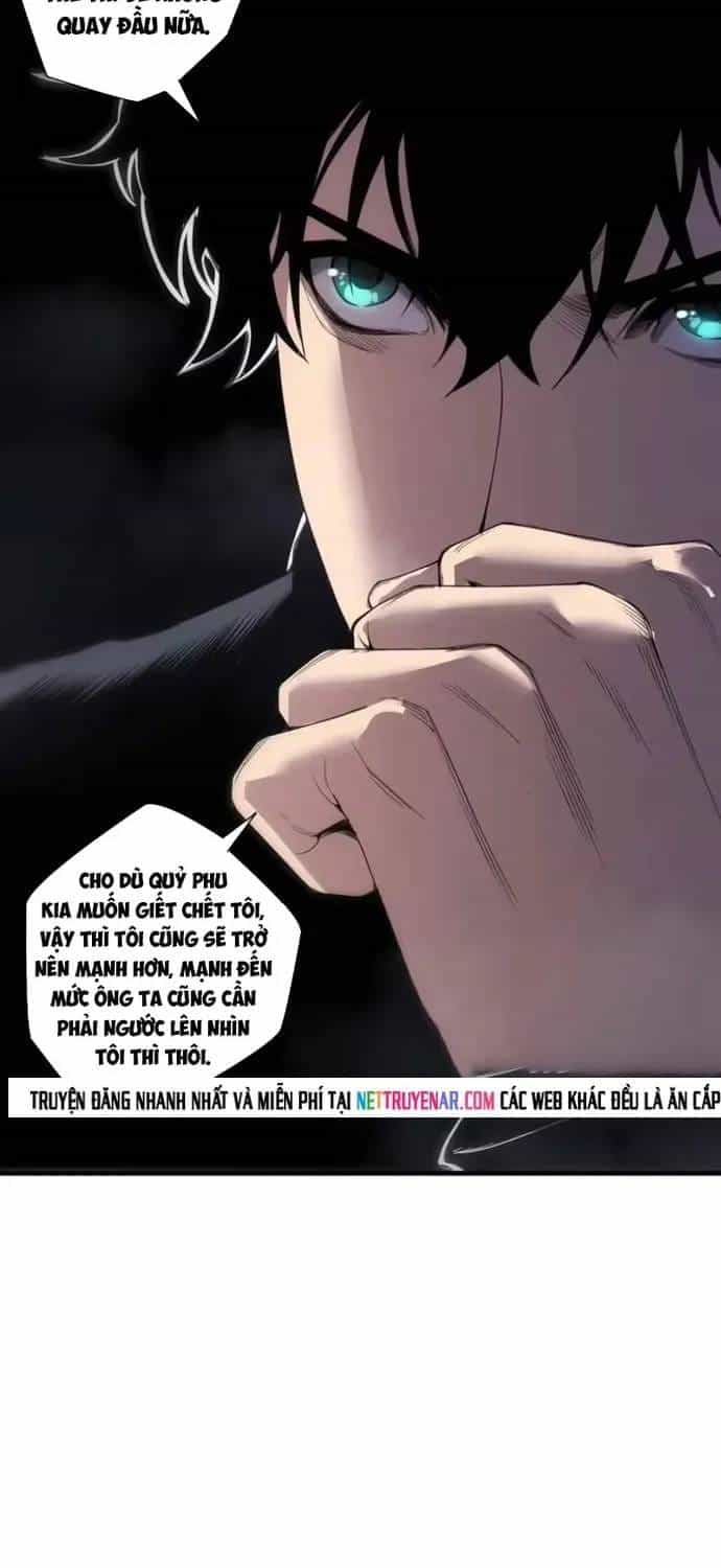 Thảm Họa Tử Linh Sư - Chương 271.5 - ảnh 44