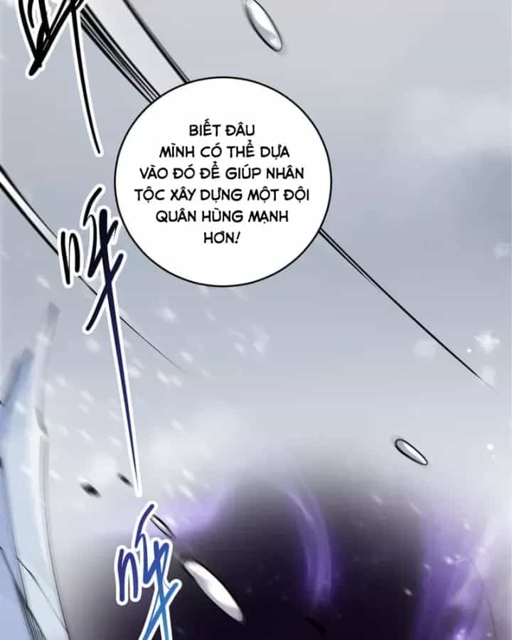Thảm Họa Tử Linh Sư - Chương 272.5 - ảnh 110