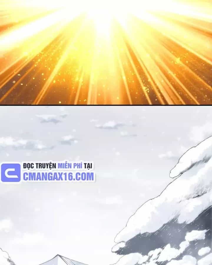 Thảm Họa Tử Linh Sư - Chương 272.5 - ảnh 27