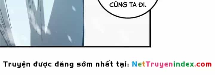 Thảm Họa Tử Linh Sư - Chương 272.5 - ảnh 41