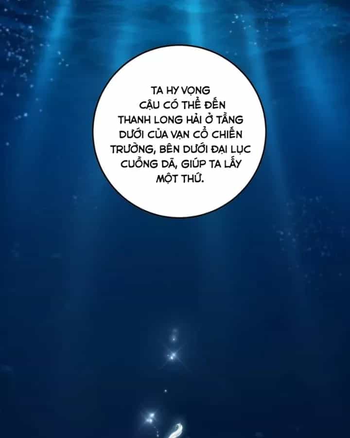 Thảm Họa Tử Linh Sư - Chương 272.5 - ảnh 69