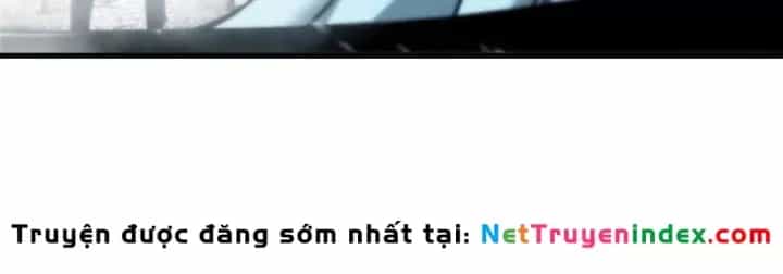 Thảm Họa Tử Linh Sư - Chương 272.5 - ảnh 79
