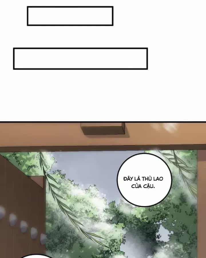 Thảm Họa Tử Linh Sư - Chương 272.5 - ảnh 88
