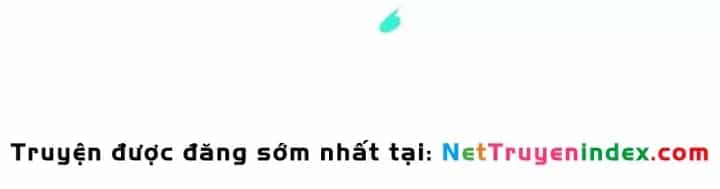 Thảm Họa Tử Linh Sư - Chương 272.5 - ảnh 9