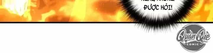 Thảm Họa Tử Linh Sư - Chương 273 - ảnh 18
