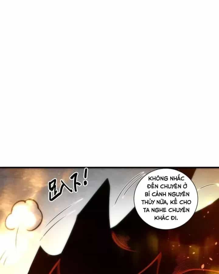Thảm Họa Tử Linh Sư - Chương 273 - ảnh 19