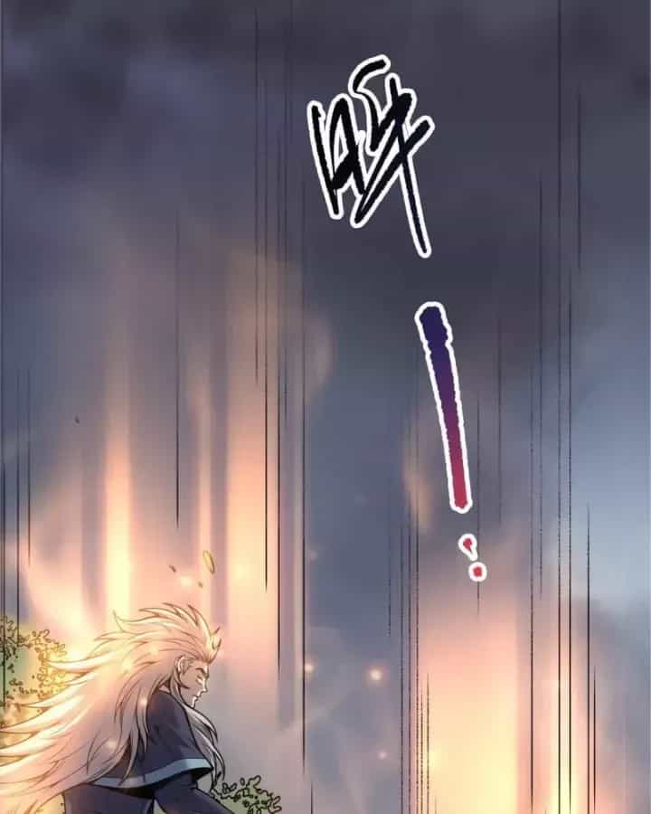 Thảm Họa Tử Linh Sư - Chương 273 - ảnh 25