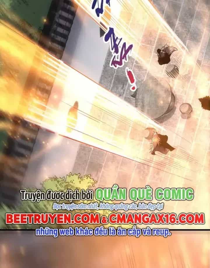Thảm Họa Tử Linh Sư - Chương 273 - ảnh 30