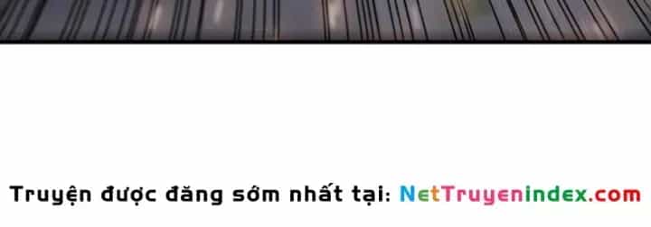 Thảm Họa Tử Linh Sư - Chương 273 - ảnh 35
