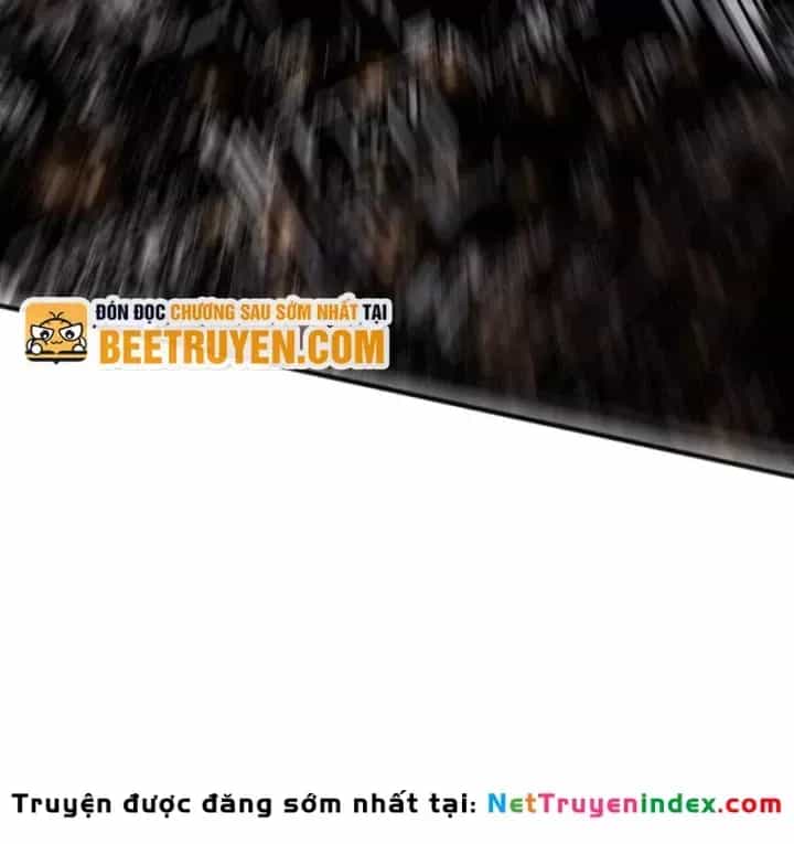 Thảm Họa Tử Linh Sư - Chương 273 - ảnh 38