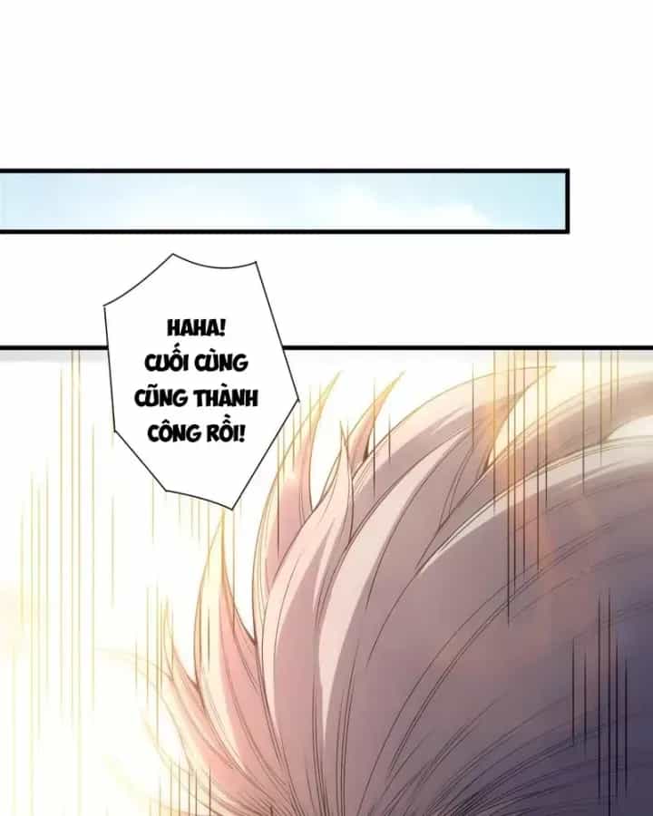 Thảm Họa Tử Linh Sư - Chương 273 - ảnh 44