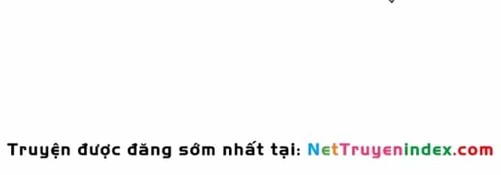 Thảm Họa Tử Linh Sư - Chương 273 - ảnh 46