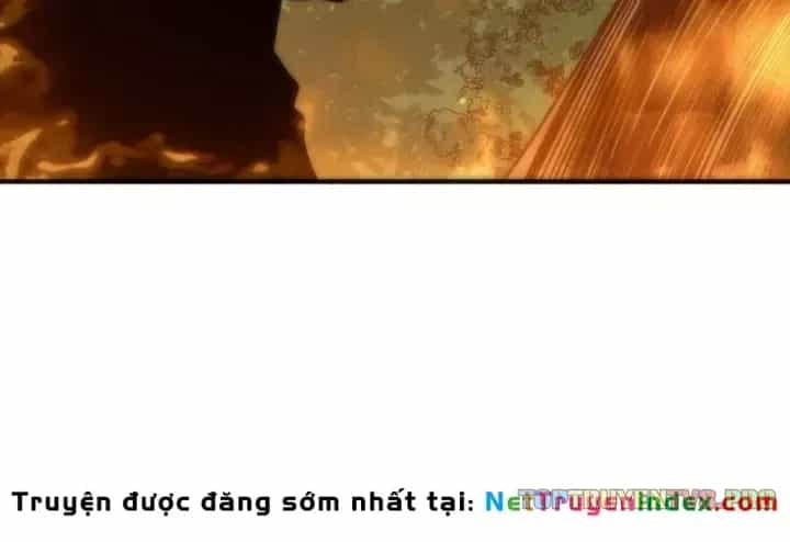 Thảm Họa Tử Linh Sư - Chương 273 - ảnh 5
