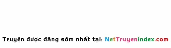Thảm Họa Tử Linh Sư - Chương 273 - ảnh 56