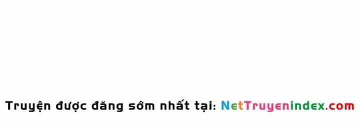 Thảm Họa Tử Linh Sư - Chương 273 - ảnh 60