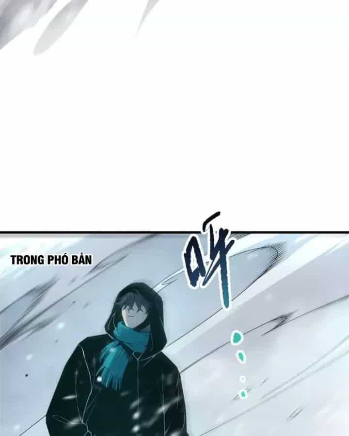 Thảm Họa Tử Linh Sư - Chương 273 - ảnh 66