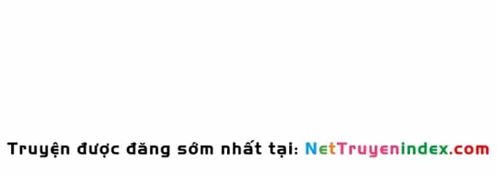 Thảm Họa Tử Linh Sư - Chương 273 - ảnh 75