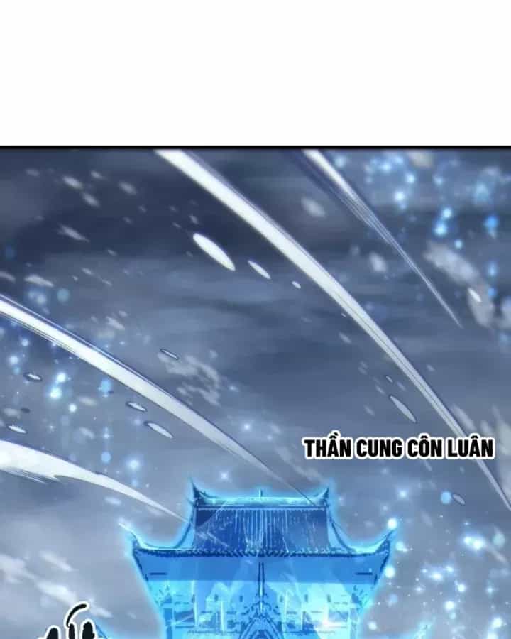 Thảm Họa Tử Linh Sư - Chương 273 - ảnh 90